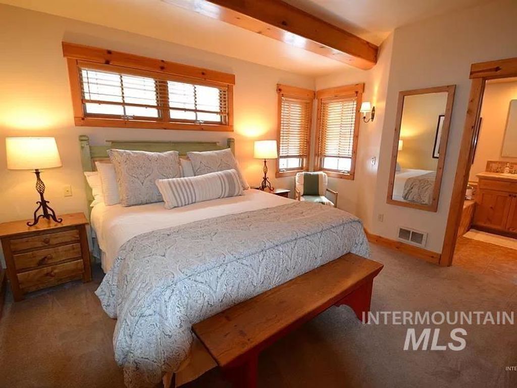 1319 Hearthstone Ct 3-A, McCall, ID 83638 photo 20
