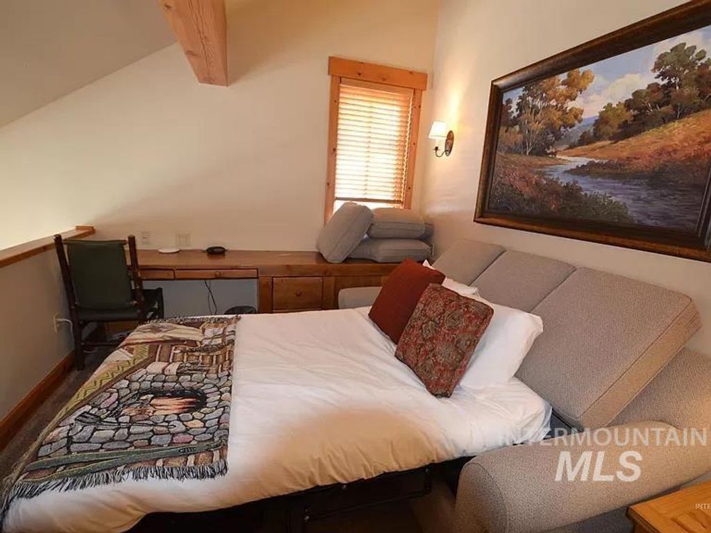 1319 Hearthstone Ct 3-A, McCall, ID 83638 photo 22