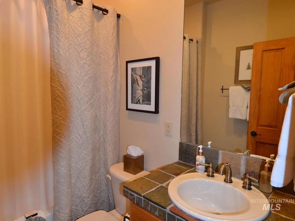 1319 Hearthstone Ct 3-A, McCall, ID 83638 photo 23