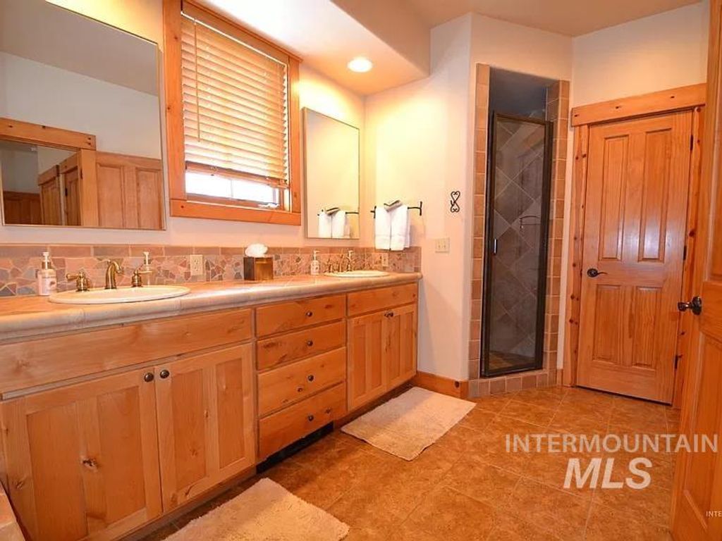 1319 Hearthstone Ct 3-A, McCall, ID 83638 photo 24