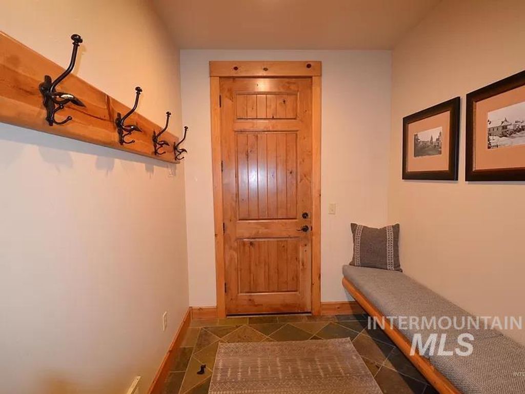 1319 Hearthstone Ct 3-A, McCall, ID 83638 photo 25