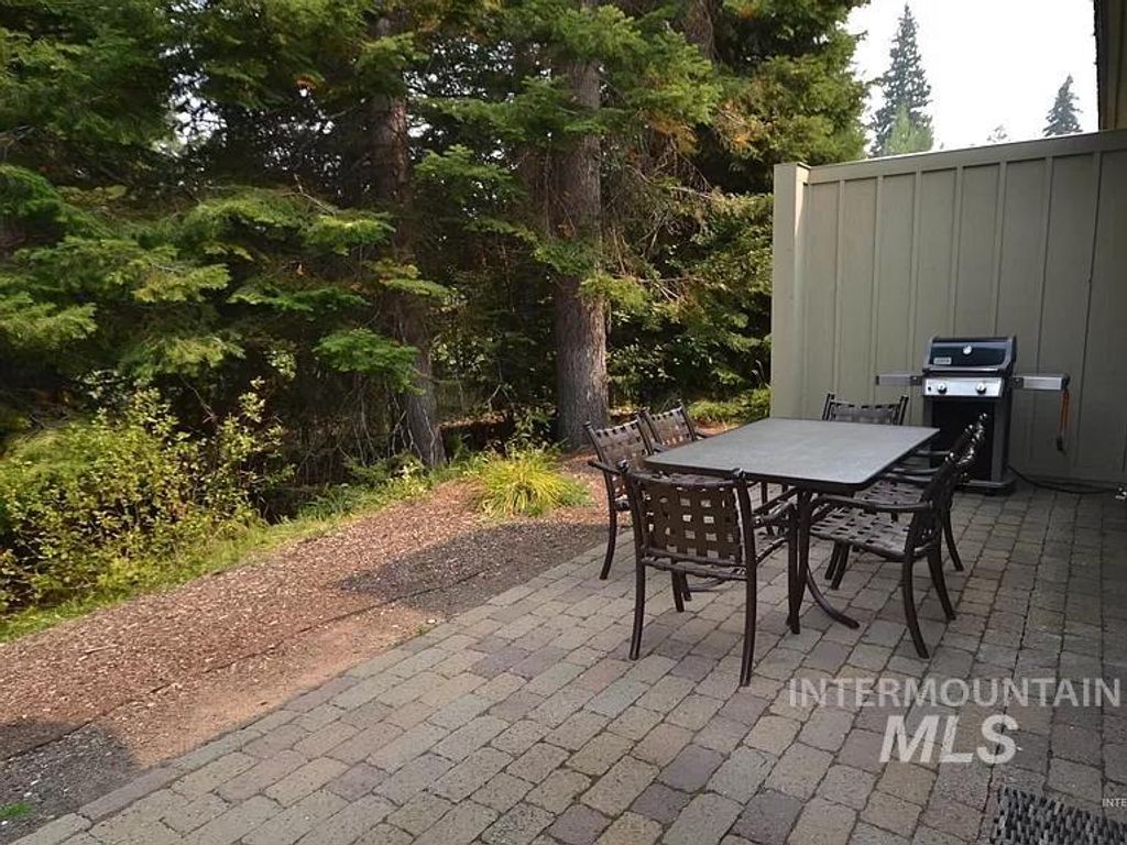 1319 Hearthstone Ct 3-A, McCall, ID 83638 photo 26