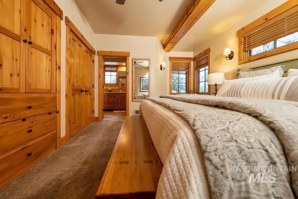 1319 Hearthstone Ct 3-A, McCall, ID 83638 photo 9