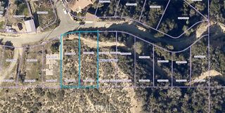 0 Newview Drive, Lake Hughes, CA 93532