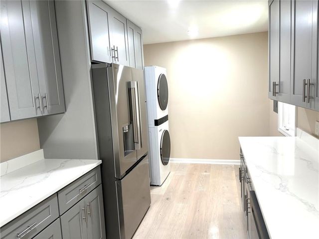 61 Hidden Court SE, Mableton, GA 30126