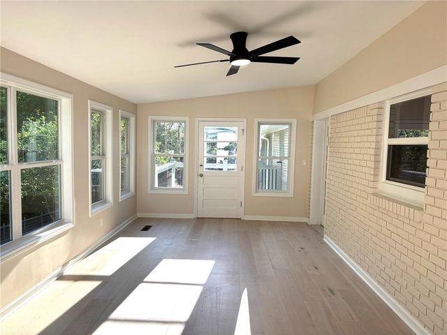 61 Hidden Court SE, Mableton, GA 30126