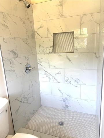 61 Hidden Court SE, Mableton, GA 30126