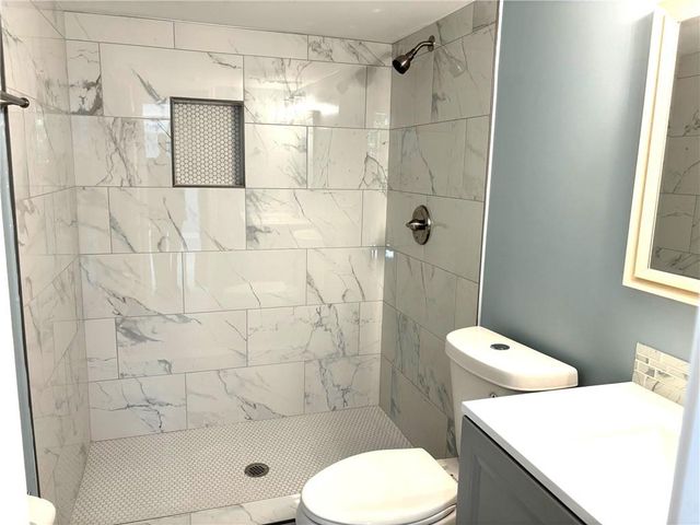 61 Hidden Court SE, Mableton, GA 30126