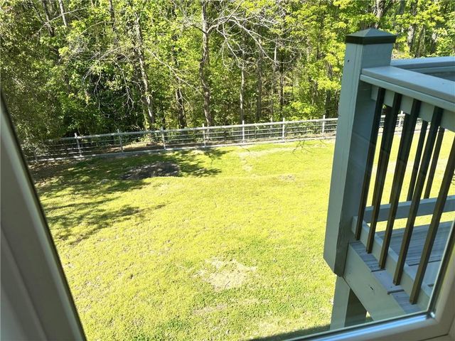 61 Hidden Court SE, Mableton, GA 30126