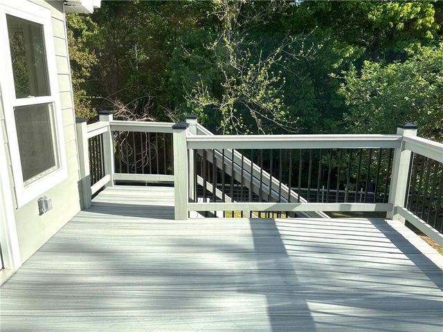 61 Hidden Court SE, Mableton, GA 30126