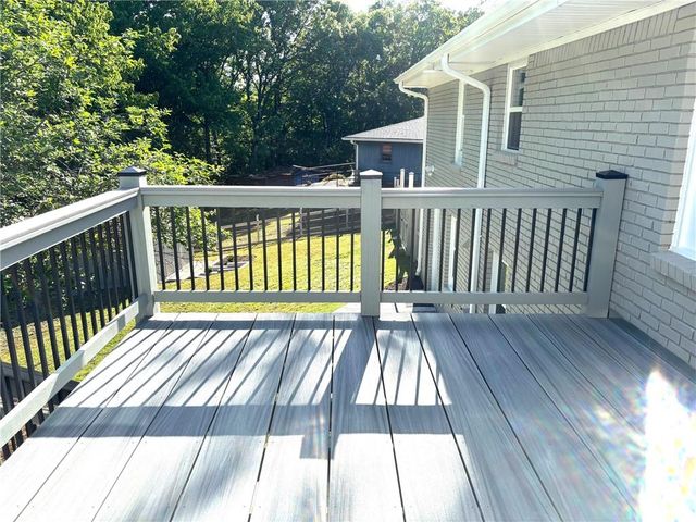 61 Hidden Court SE, Mableton, GA 30126