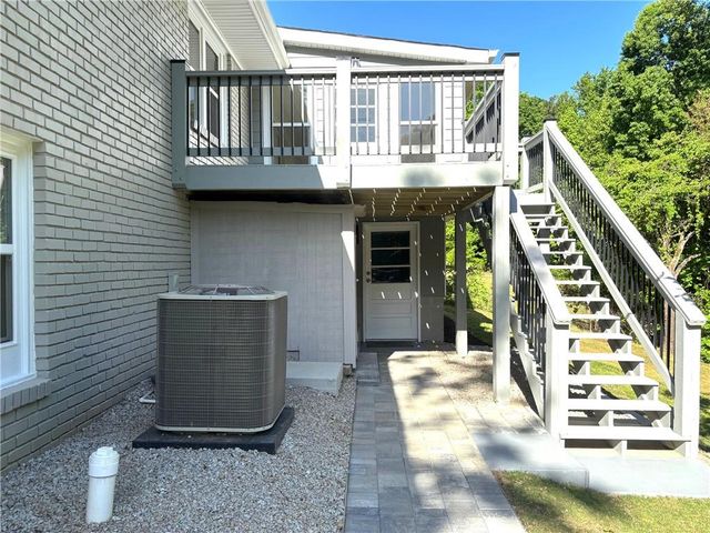61 Hidden Court SE, Mableton, GA 30126