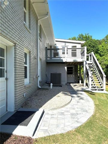 61 Hidden Court SE, Mableton, GA 30126