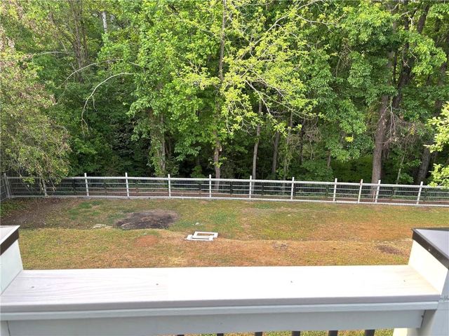 61 Hidden Court SE, Mableton, GA 30126