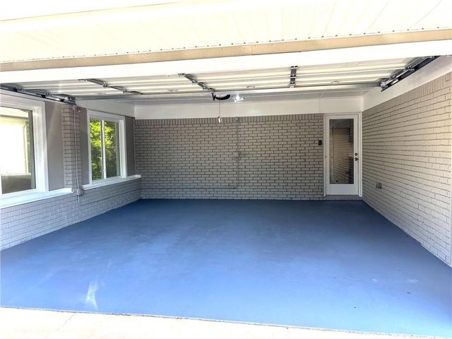 61 Hidden Court SE, Mableton, GA 30126
