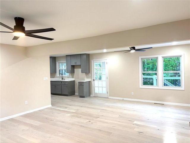 61 Hidden Court SE, Mableton, GA 30126