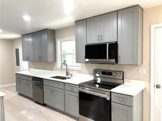 61 Hidden Court SE, Mableton, GA 30126