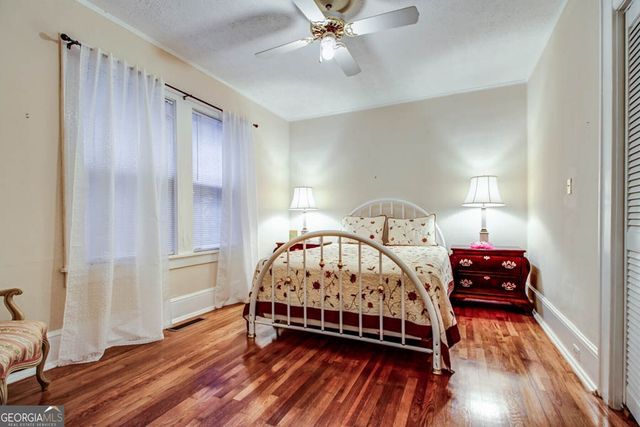 162 Peachtree Hills Avenue NE, Atlanta, GA 30305