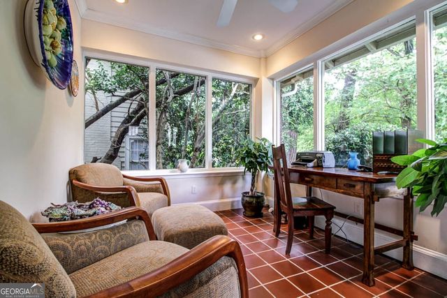 162 Peachtree Hills Avenue NE, Atlanta, GA 30305