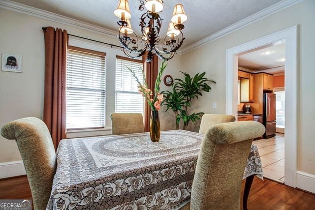 162 Peachtree Hills Avenue NE, Atlanta, GA 30305