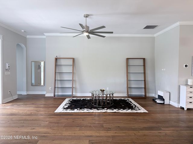 161 PARADISE VALLEY Drive, Ponte Vedra, FL 32081