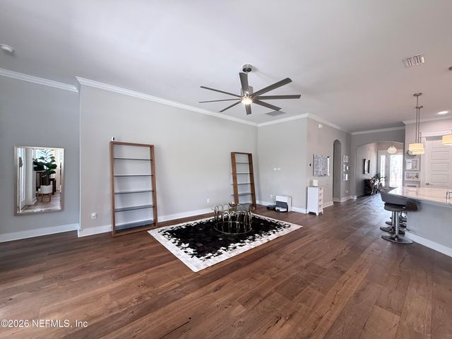 161 PARADISE VALLEY Drive, Ponte Vedra, FL 32081
