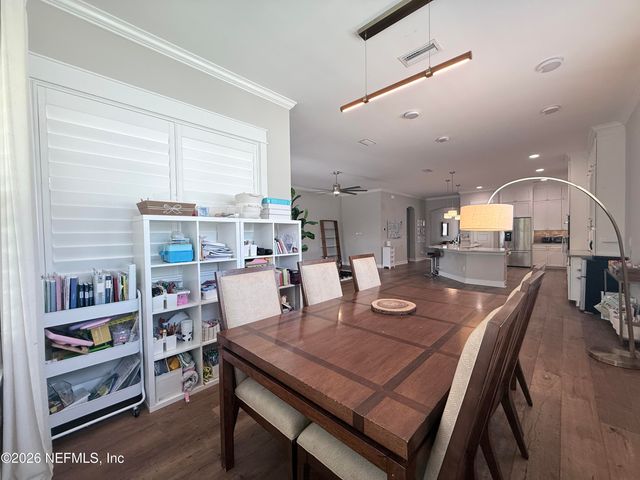161 PARADISE VALLEY Drive, Ponte Vedra, FL 32081