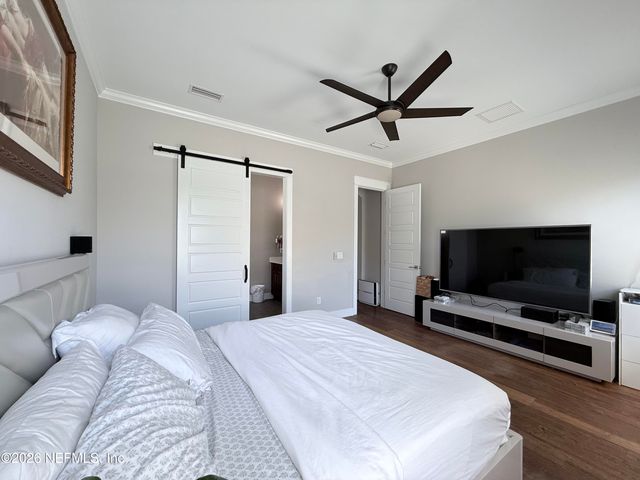 161 PARADISE VALLEY Drive, Ponte Vedra, FL 32081
