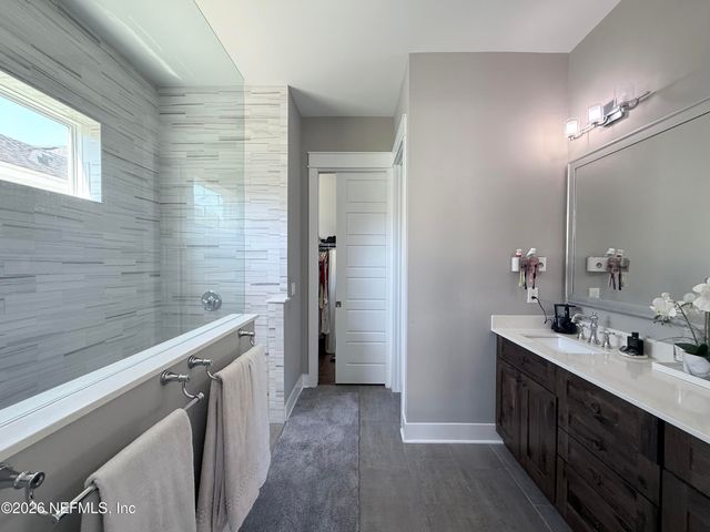 161 PARADISE VALLEY Drive, Ponte Vedra, FL 32081