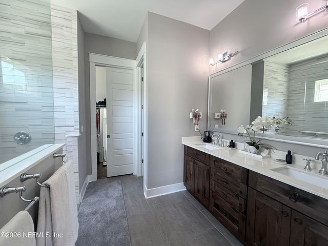 161 PARADISE VALLEY Drive, Ponte Vedra, FL 32081