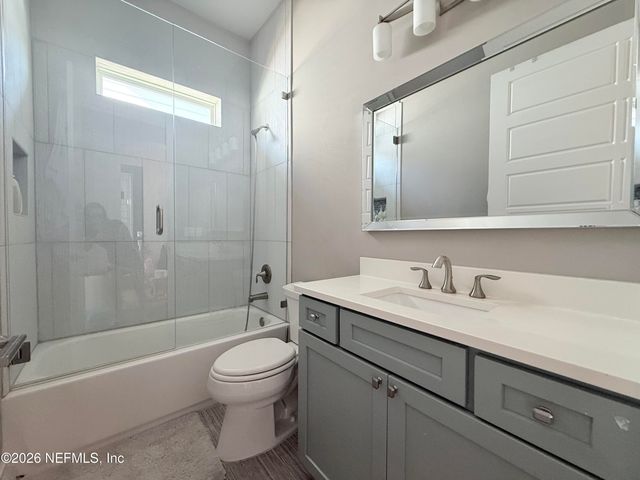 161 PARADISE VALLEY Drive, Ponte Vedra, FL 32081