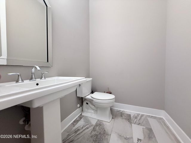 161 PARADISE VALLEY Drive, Ponte Vedra, FL 32081