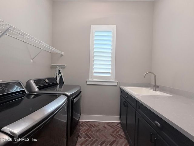 161 PARADISE VALLEY Drive, Ponte Vedra, FL 32081
