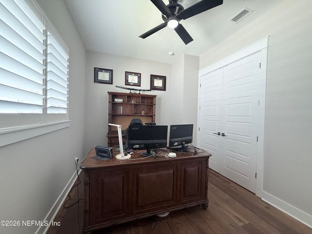 161 PARADISE VALLEY Drive, Ponte Vedra, FL 32081
