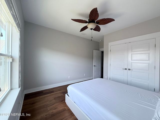 161 PARADISE VALLEY Drive, Ponte Vedra, FL 32081