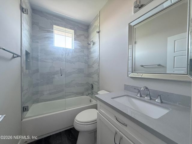 161 PARADISE VALLEY Drive, Ponte Vedra, FL 32081