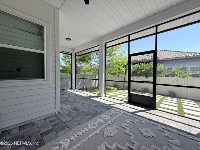 161 PARADISE VALLEY Drive, Ponte Vedra, FL 32081