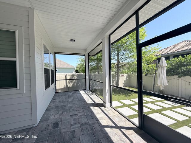 161 PARADISE VALLEY Drive, Ponte Vedra, FL 32081