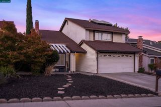 362 Willowcreek Ln, Martinez, CA 94553