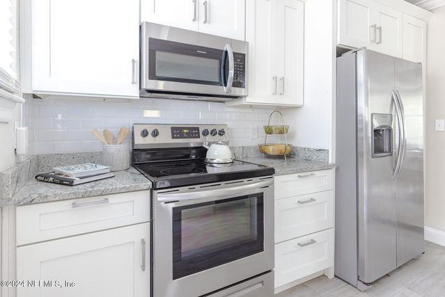 4620 ATTLEBORO Street, Jacksonville, FL 32205