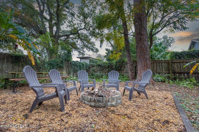 4620 ATTLEBORO Street, Jacksonville, FL 32205