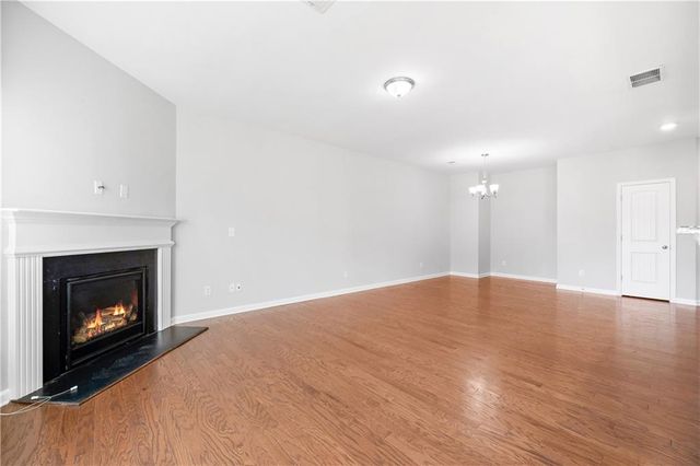 5825 Sheppard Drive, Cumming, GA 30040