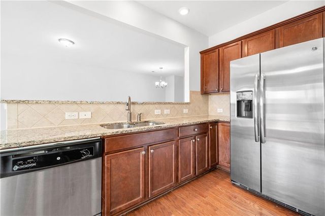 5825 Sheppard Drive, Cumming, GA 30040