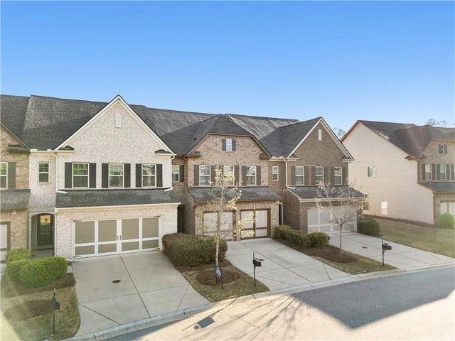 5825 Sheppard Drive, Cumming, GA 30040