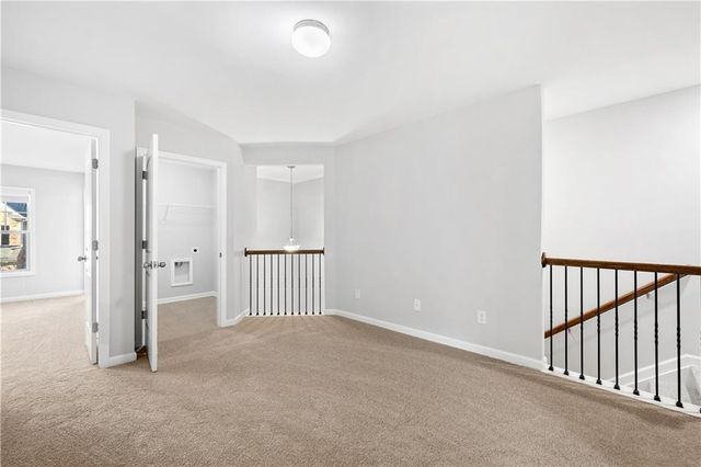 5825 Sheppard Drive, Cumming, GA 30040