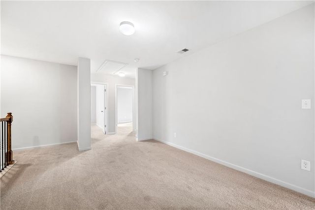 5825 Sheppard Drive, Cumming, GA 30040