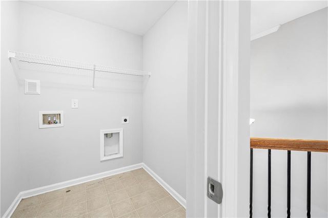 5825 Sheppard Drive, Cumming, GA 30040