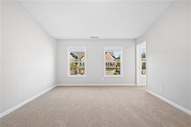 5825 Sheppard Drive, Cumming, GA 30040