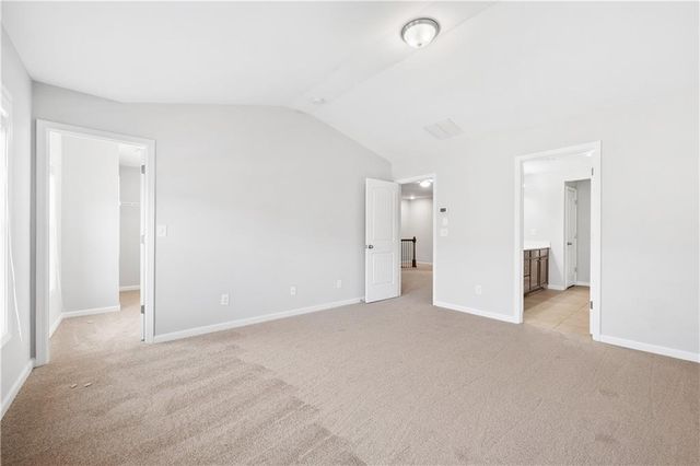 5825 Sheppard Drive, Cumming, GA 30040