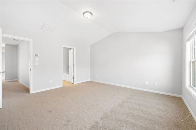 5825 Sheppard Drive, Cumming, GA 30040